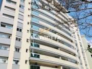 Apartamento para Venda em Caxias do Sul/RS Exposição 3...