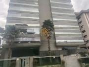 Apartamento para Venda em Caxias do Sul/RS Exposição 3...