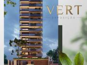 Apartamento para Venda em Caxias do Sul/RS Exposição 3...