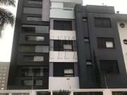 Apartamento para Venda em Caxias do Sul/RS Exposição 3...