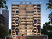 Apartamento para Venda em Caxias do Sul/RS Exposição 3...