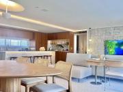 Apartamento para Venda em Caxias do Sul/RS Exposição 3...