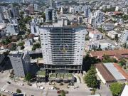 Apartamento para Venda em Caxias do Sul/RS Exposição 3...