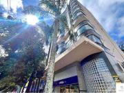 Apartamento para Venda em Caxias do Sul/RS Exposição 3...