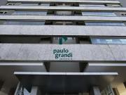 Apartamento para Venda em Caxias do Sul/RS Exposição 3...