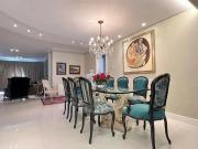 Apartamento para Venda em Caxias do Sul/RS Exposição 3...