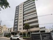 Apartamento para Venda em Caxias do Sul/RS Exposição 3...