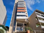 Apartamento para Venda em Caxias do Sul/RS Exposição 3...