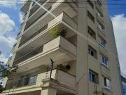 Apartamento para Venda em Caxias do Sul/RS Exposição 3...