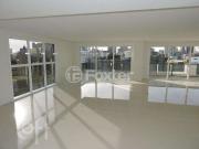 Apartamento para Venda em Caxias do Sul/RS Exposição 3...