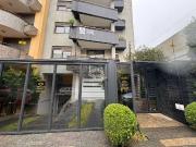 Apartamento para Venda em Caxias do Sul/RS Exposição 3...