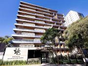 Apartamento para Venda em Caxias do Sul/RS Exposição 3...