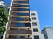 Apartamento para Venda em Caxias do Sul/RS Exposição 3...