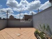 Apartamento para Venda em Caxias do Sul/RS Exposição 3...