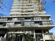 Apartamento para Venda em Caxias do Sul/RS Exposição 3...