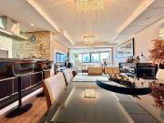 Apartamento para Venda em Caxias do Sul/RS Exposição 3...