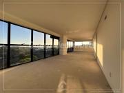 Apartamento para Venda em Caxias do Sul/RS Exposição 3...
