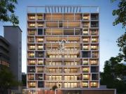 Apartamento para Venda em Caxias do Sul/RS Exposição 3...