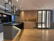 Apartamento para Venda em Caxias do Sul/RS Exposição 3...