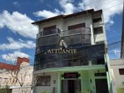 Apartamento para Venda em Caxias do Sul/RS Exposição 3...