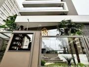 Apartamento para Venda em Caxias do Sul/RS Exposição 3...