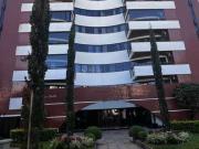 Apartamento para Venda em Caxias do Sul/RS Exposição 3...