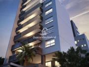 Apartamento para Venda em Caxias do Sul/RS Exposição 3...