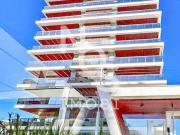 Apartamento para Venda em Caxias do Sul/RS Exposição 3...