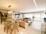 Apartamento para Venda em Caxias do Sul/RS Exposição 3...