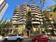 Apartamento para Venda em Caxias do Sul/RS Exposição 3...