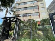 Apartamento para Venda em Caxias do Sul/RS Exposição 3...