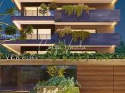 Apartamento para Venda em Caxias do Sul/RS Exposição 3...