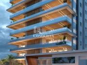 Apartamento para Venda em Caxias do Sul/RS Exposição 3...