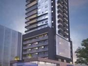 Apartamento para Venda em Caxias do Sul/RS Exposição 3...