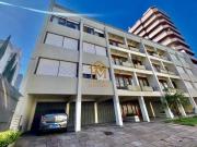 Apartamento para Venda em Caxias do Sul/RS Exposição 3...