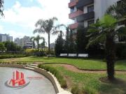 Apartamento para Venda em Caxias do Sul/RS Exposição 3...