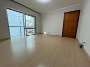 Apartamento para Venda em Caxias do Sul/RS Exposição 3...