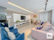 Apartamento para Venda em Caxias do Sul/RS Exposição 3...