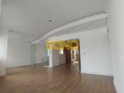 Apartamento para Venda em Caxias do Sul/RS Exposição 3...