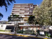 Apartamento para Venda em Caxias do Sul/RS Exposição 3...