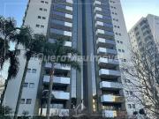 Apartamento para Venda em Caxias do Sul/RS Exposição 3...