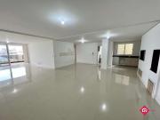 Apartamento para Venda em Caxias do Sul/RS Exposição 3...