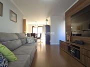 Apartamento para Venda em Caxias do Sul/RS Exposição 3...