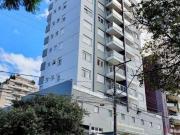 Apartamento para Venda em Caxias do Sul/RS Exposição 3...