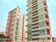 Apartamento para Venda em Caxias do Sul/RS Exposição 3...