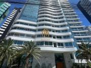 Apartamento para Venda em Caxias do Sul/RS Exposição 3...