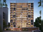 Apartamento para Venda em Caxias do Sul/RS Exposição 3...