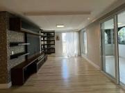 Apartamento para Venda em Caxias do Sul/RS Exposição 3...