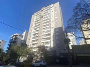 Apartamento para Venda em Caxias do Sul/RS Exposição 3...