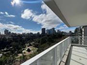 Apartamento para Venda em Caxias do Sul/RS Exposição 3...